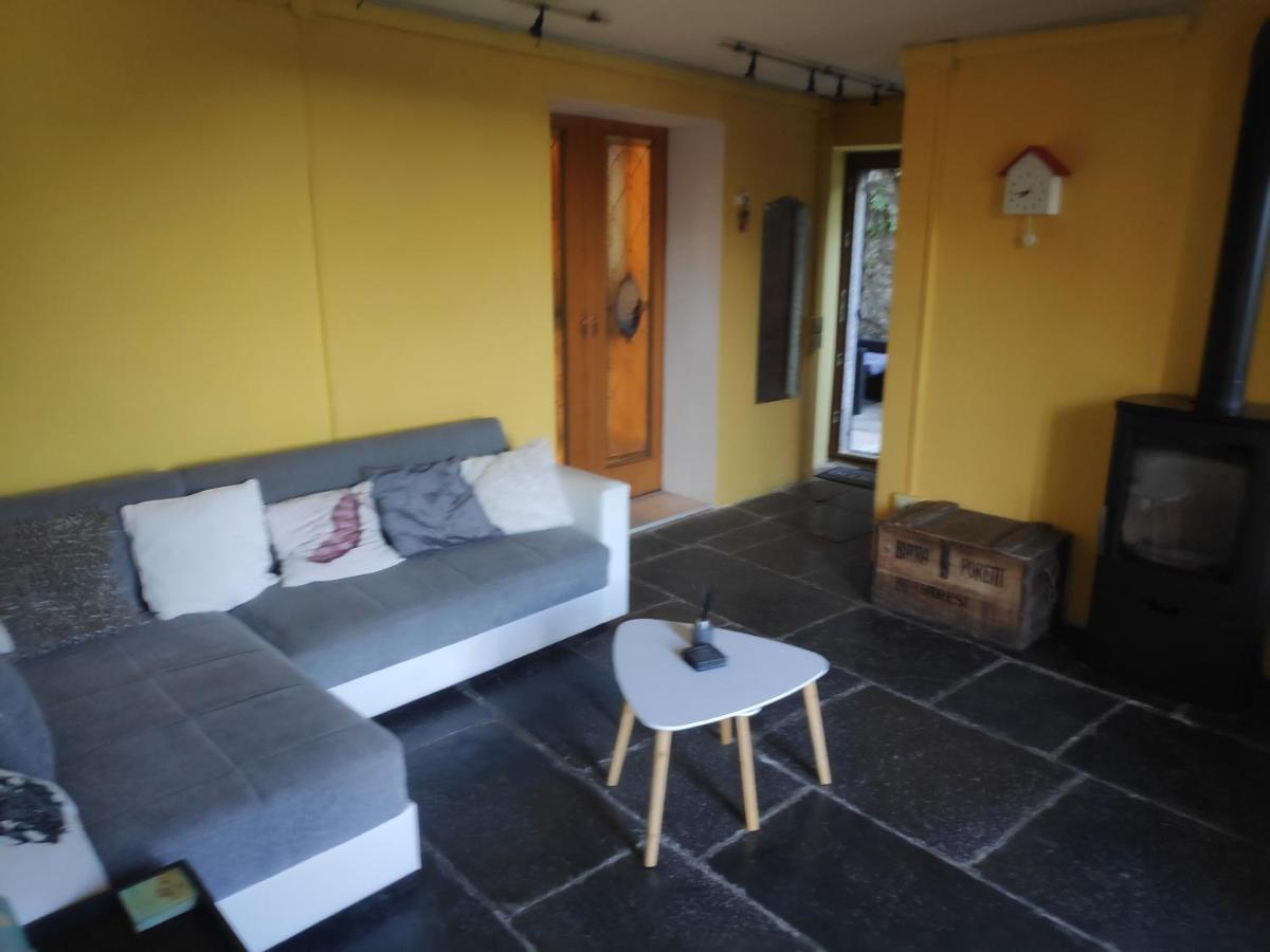 Apartment Casa Dono Il Lago Pognana Lario المظهر الخارجي الصورة
